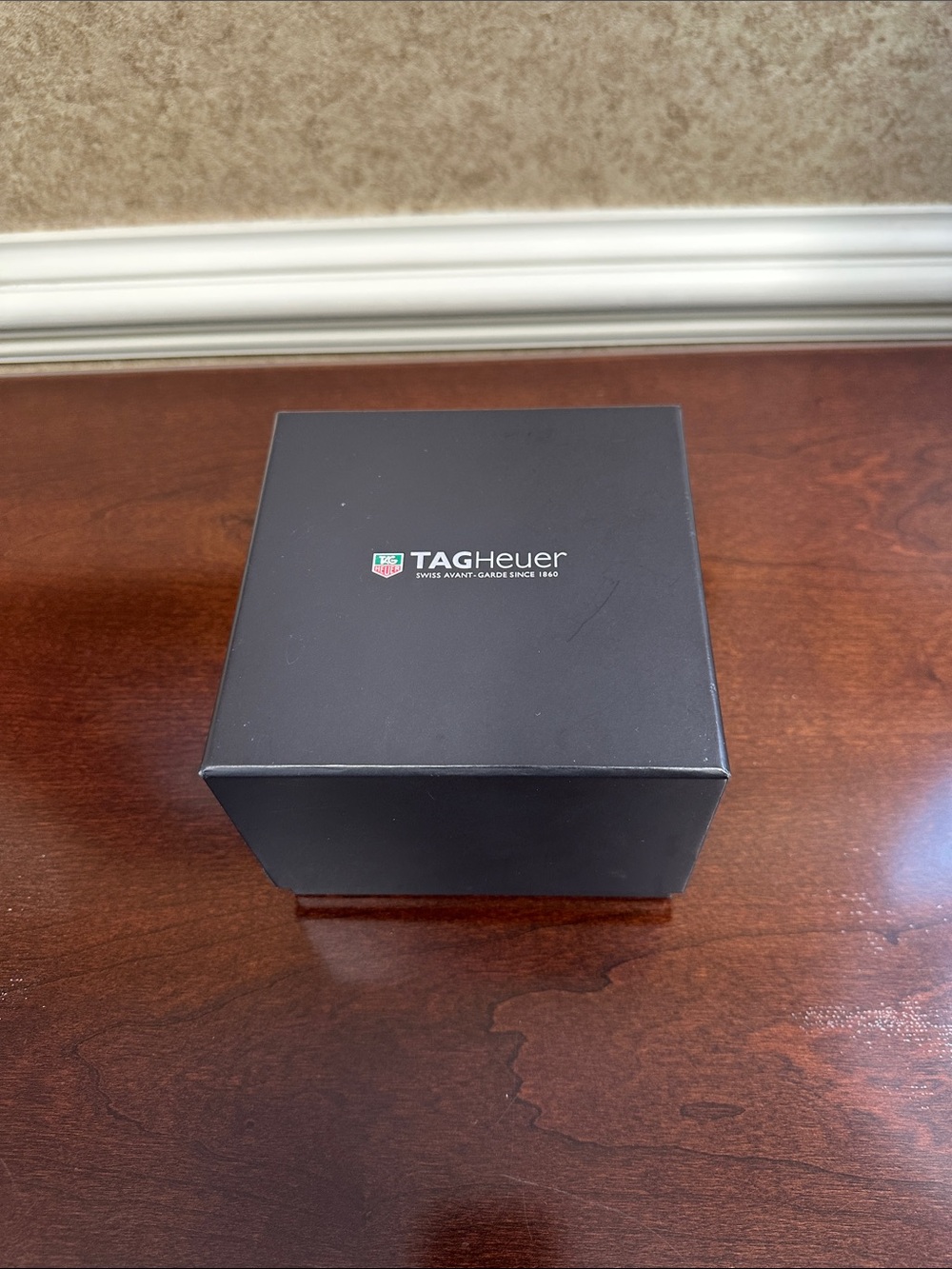 Tablet subcategory selection